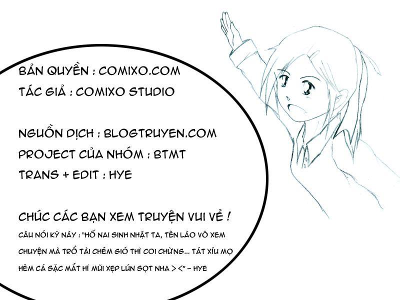 Tru Tiên – Celestial Destroyer Chapter 89 - Trang 2