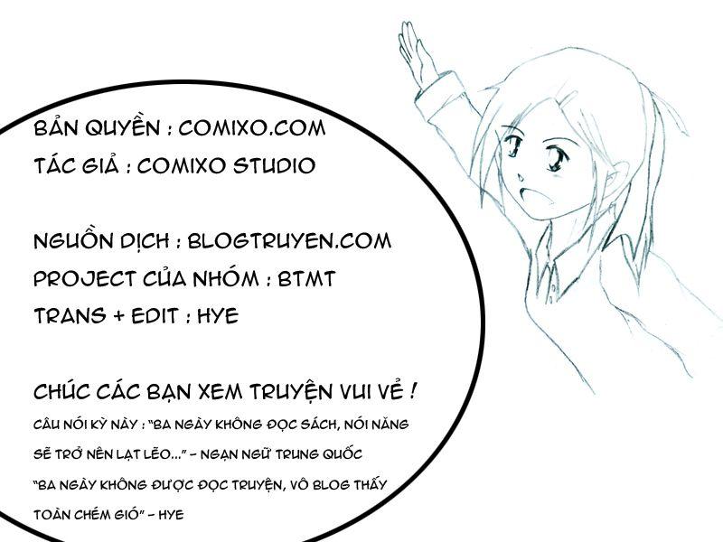 Tru Tiên – Celestial Destroyer Chapter 90 - Trang 2