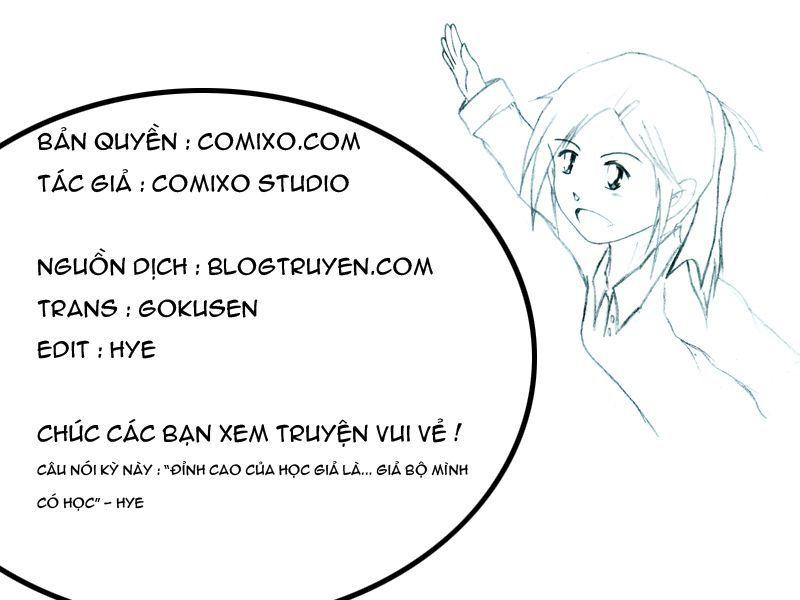 Tru Tiên – Celestial Destroyer Chapter 92 - Trang 2