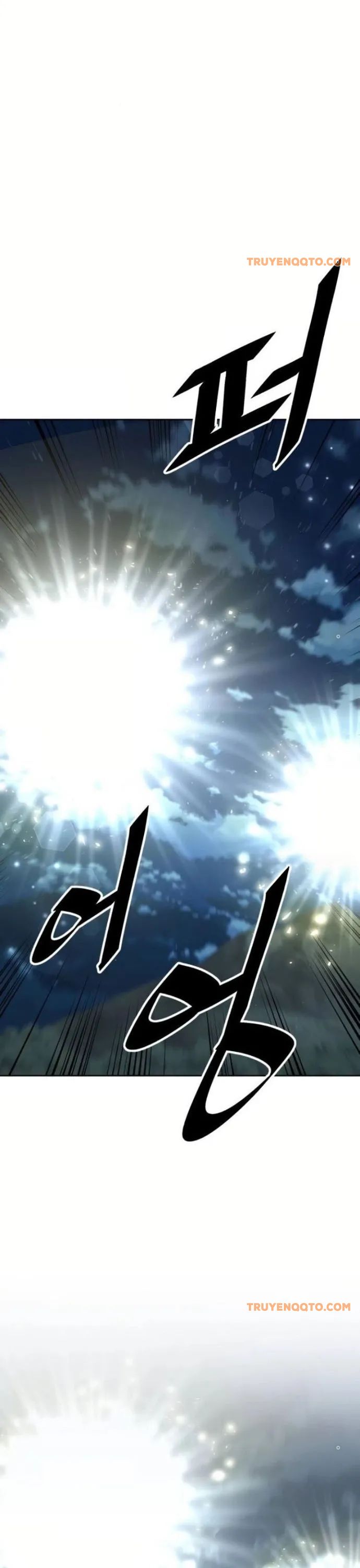 Trù Vương Mạt Thế Chapter 12 - Trang 2