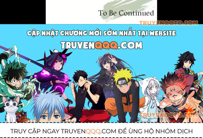 Trù Vương Mạt Thế Chapter 13 - Trang 2