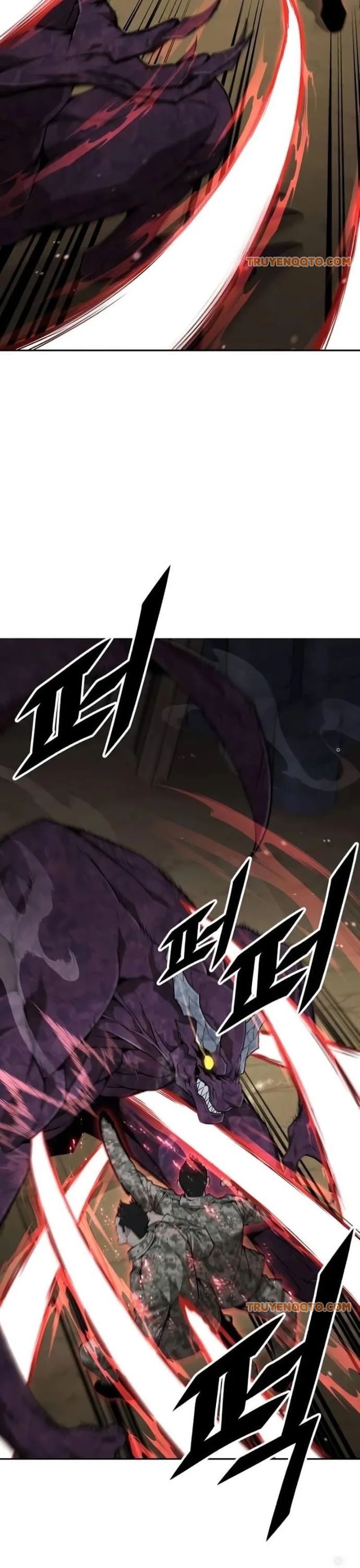 Trù Vương Mạt Thế Chapter 14 - Trang 2