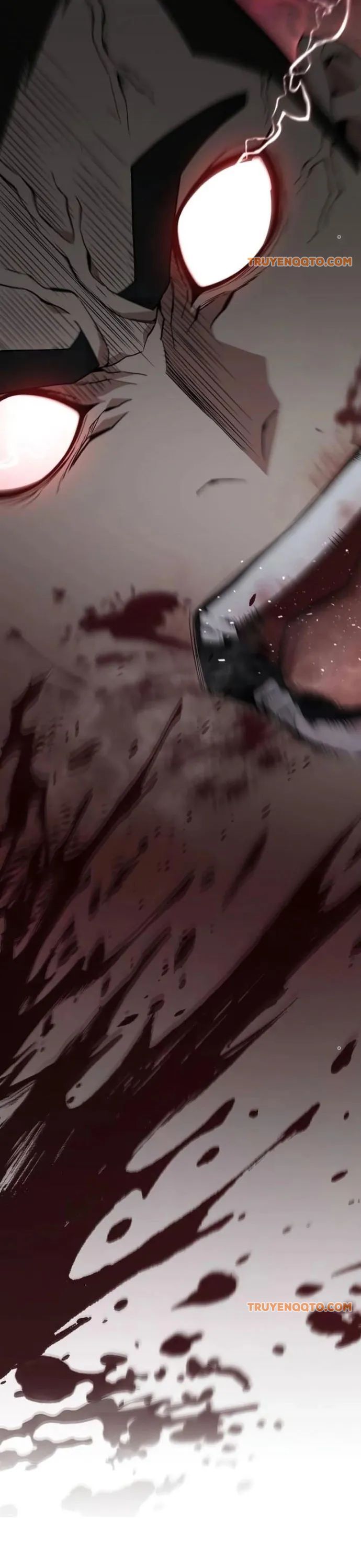 Trù Vương Mạt Thế Chapter 14 - Trang 2