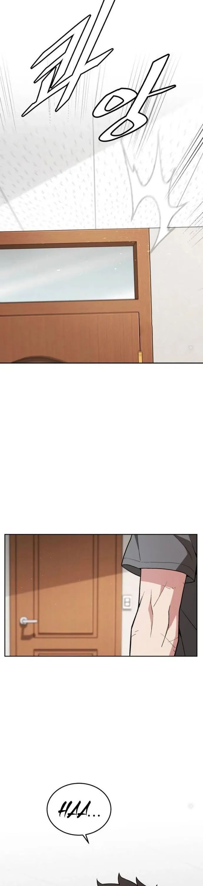 Trù Vương Mạt Thế Chapter 16 - Trang 2