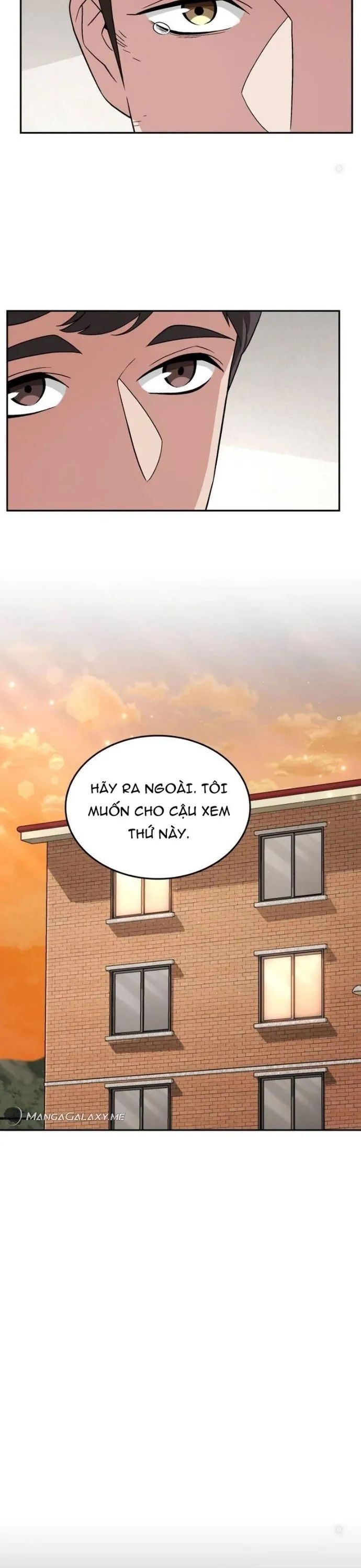 Trù Vương Mạt Thế Chapter 16 - Trang 2