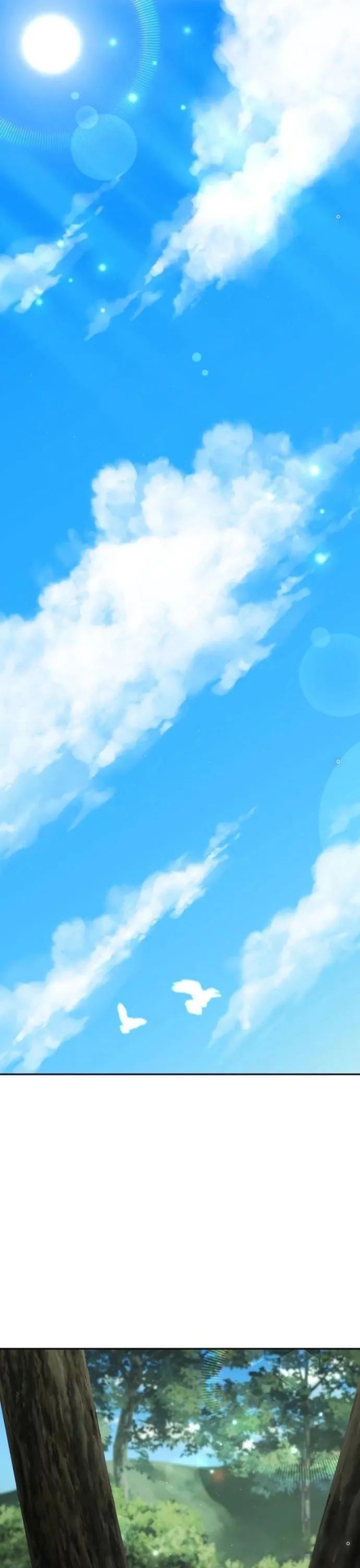 Trù Vương Mạt Thế Chapter 16 - Trang 2