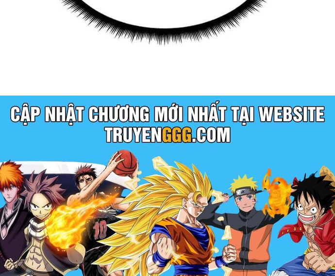 Trù Vương Mạt Thế Chapter 17 - Trang 2