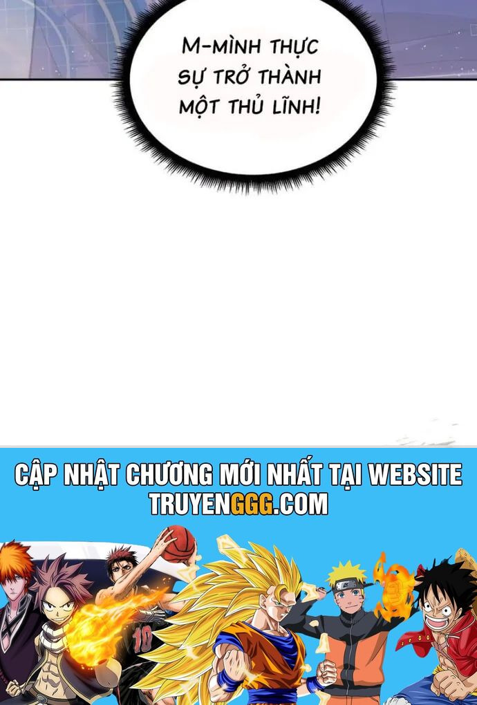 Trù Vương Mạt Thế Chapter 18 - Trang 2