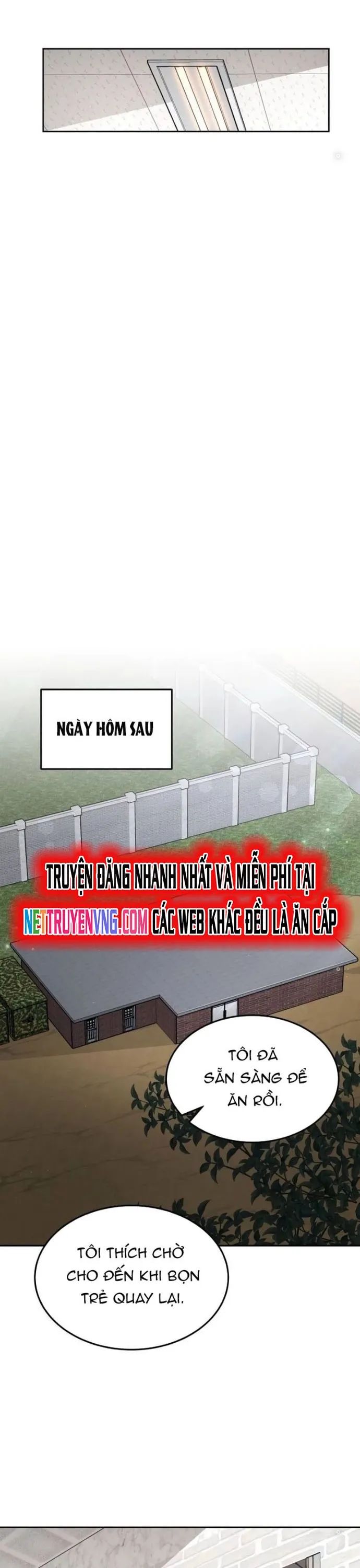 Trù Vương Mạt Thế Chapter 19 - Trang 2