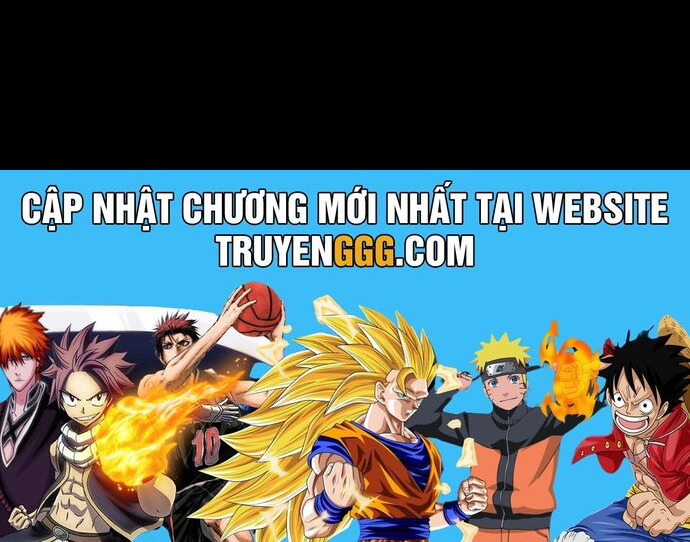 Trù Vương Mạt Thế Chapter 21 - Trang 2