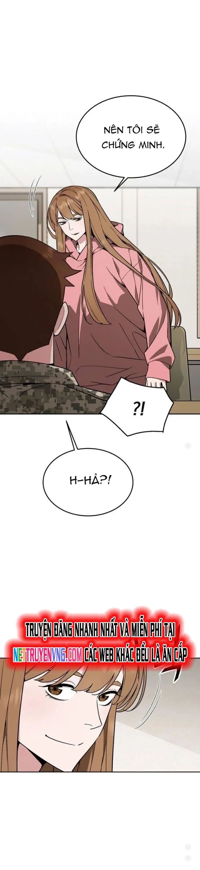 Trù Vương Mạt Thế Chapter 22 - Trang 2