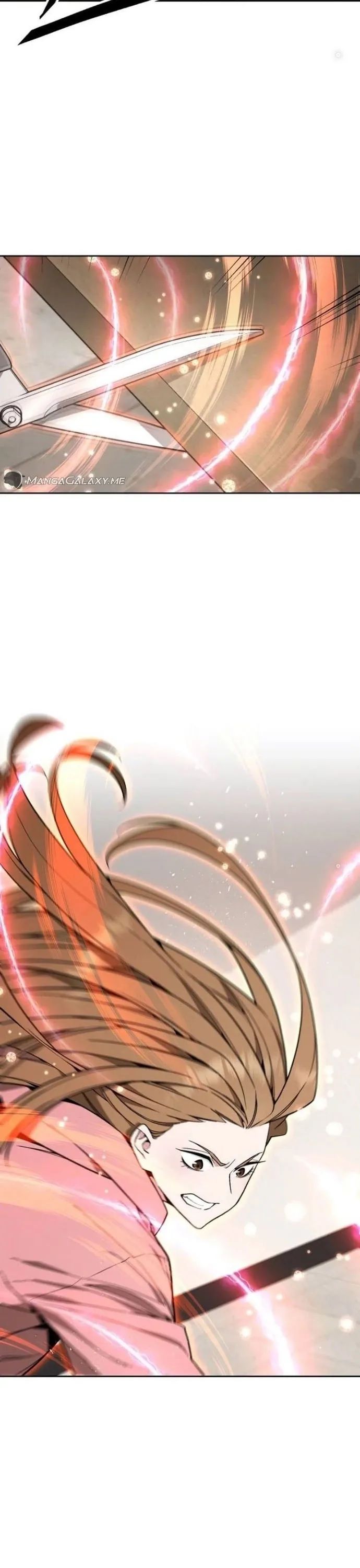 Trù Vương Mạt Thế Chapter 22 - Trang 2