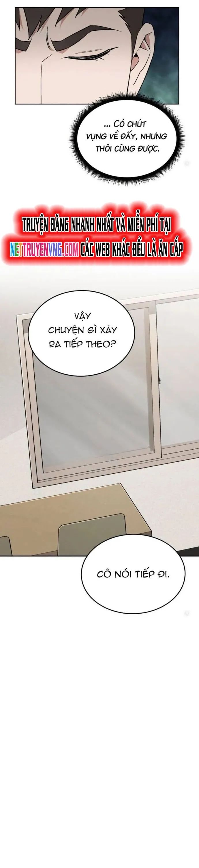 Trù Vương Mạt Thế Chapter 22 - Trang 2