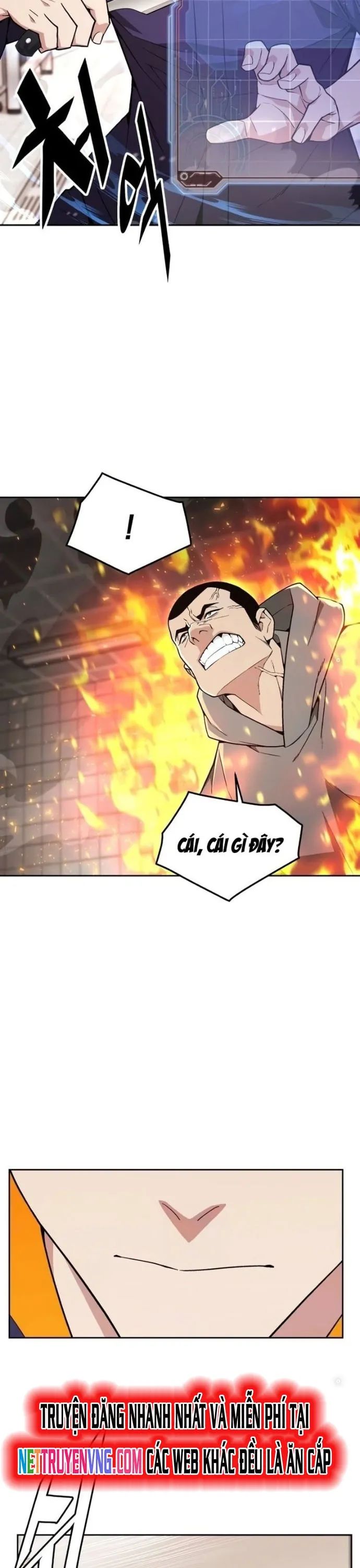 Trù Vương Mạt Thế Chapter 24 - Trang 2