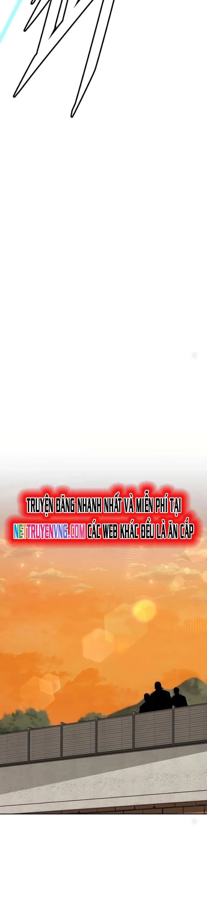 Trù Vương Mạt Thế Chapter 24 - Trang 2