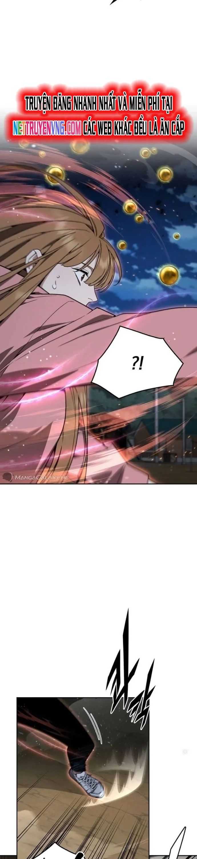 Trù Vương Mạt Thế Chapter 25 - Trang 2