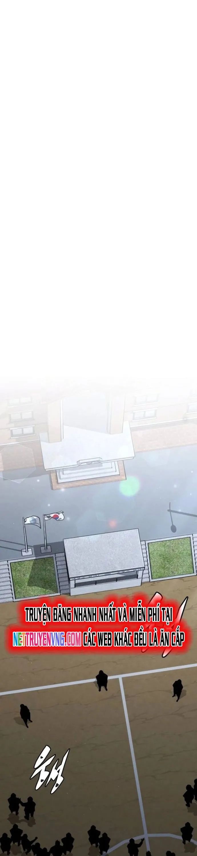Trù Vương Mạt Thế Chapter 25 - Trang 2