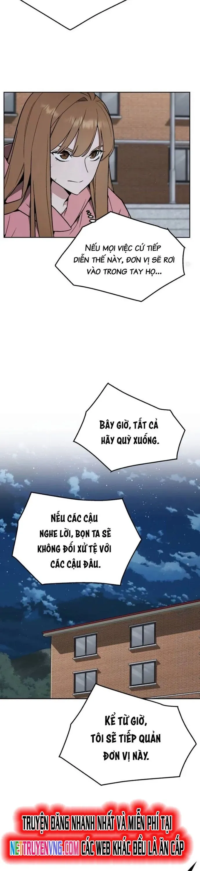 Trù Vương Mạt Thế Chapter 26.1 - Trang 2