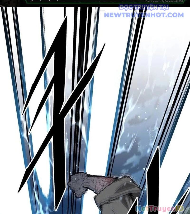 Trù Vương Mạt Thế Chapter 26 - Trang 2