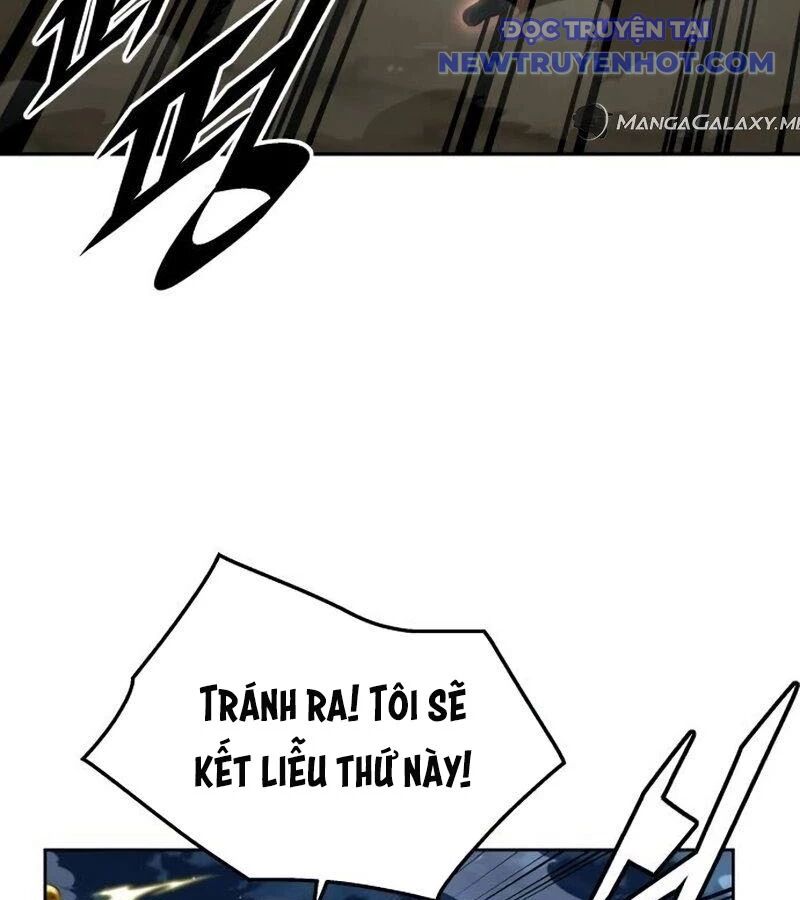 Trù Vương Mạt Thế Chapter 26 - Trang 2