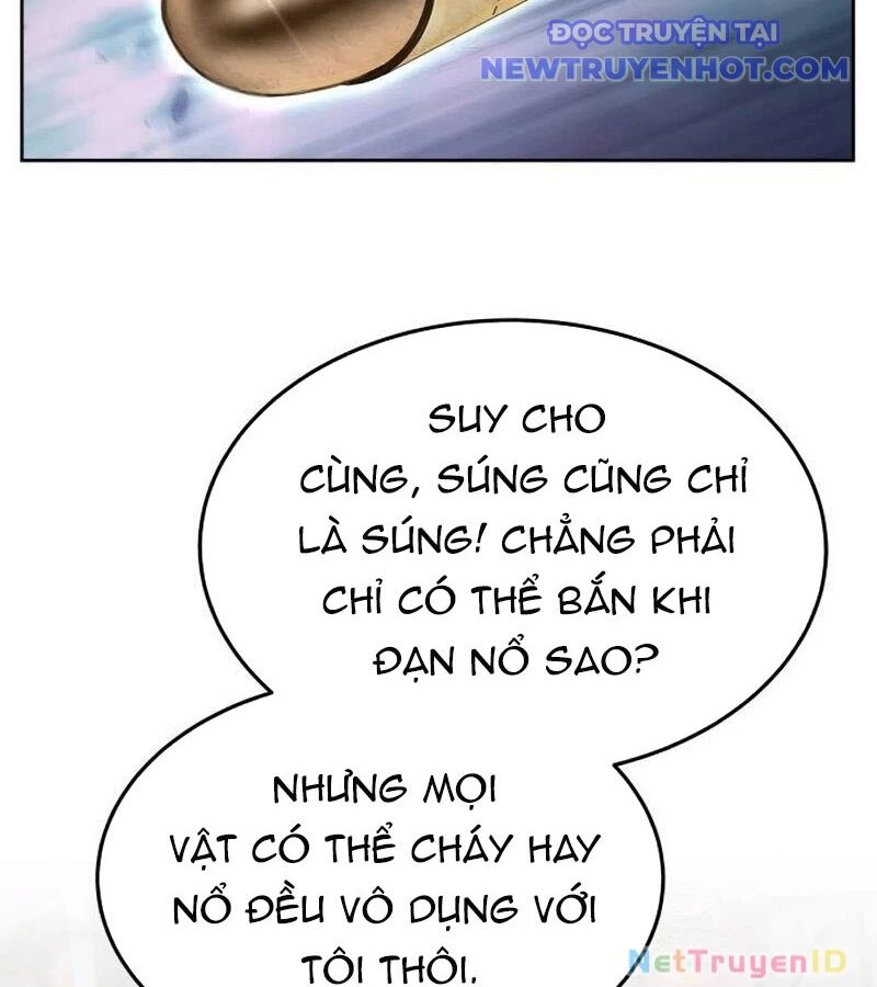 Trù Vương Mạt Thế Chapter 26 - Trang 2