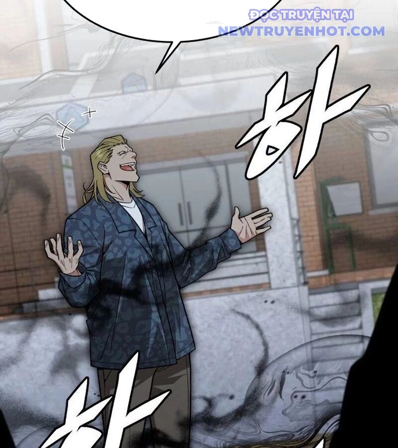 Trù Vương Mạt Thế Chapter 26 - Trang 2