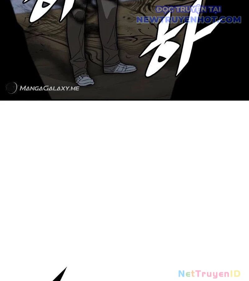 Trù Vương Mạt Thế Chapter 26 - Trang 2