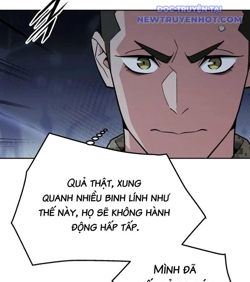 Trù Vương Mạt Thế Chapter 26 - Trang 2