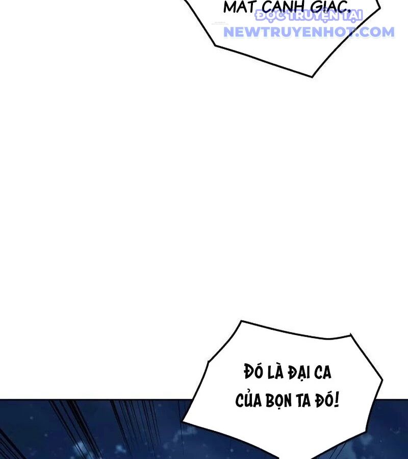 Trù Vương Mạt Thế Chapter 26 - Trang 2