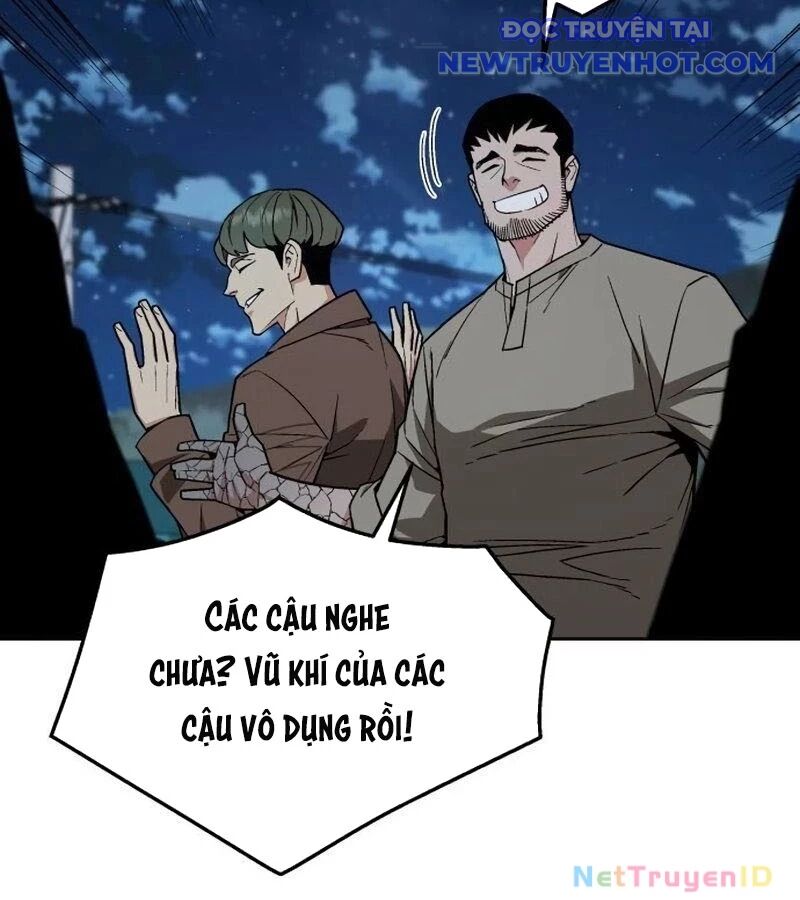 Trù Vương Mạt Thế Chapter 26 - Trang 2