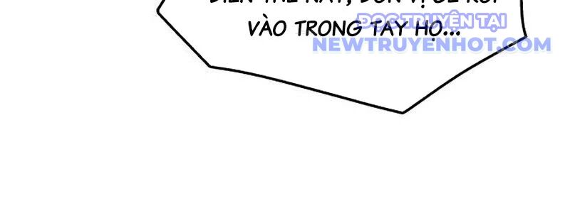 Trù Vương Mạt Thế Chapter 26 - Trang 2