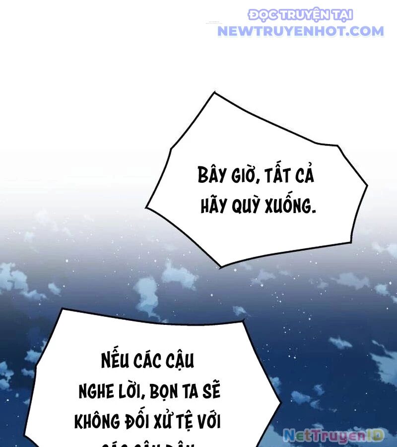 Trù Vương Mạt Thế Chapter 26 - Trang 2