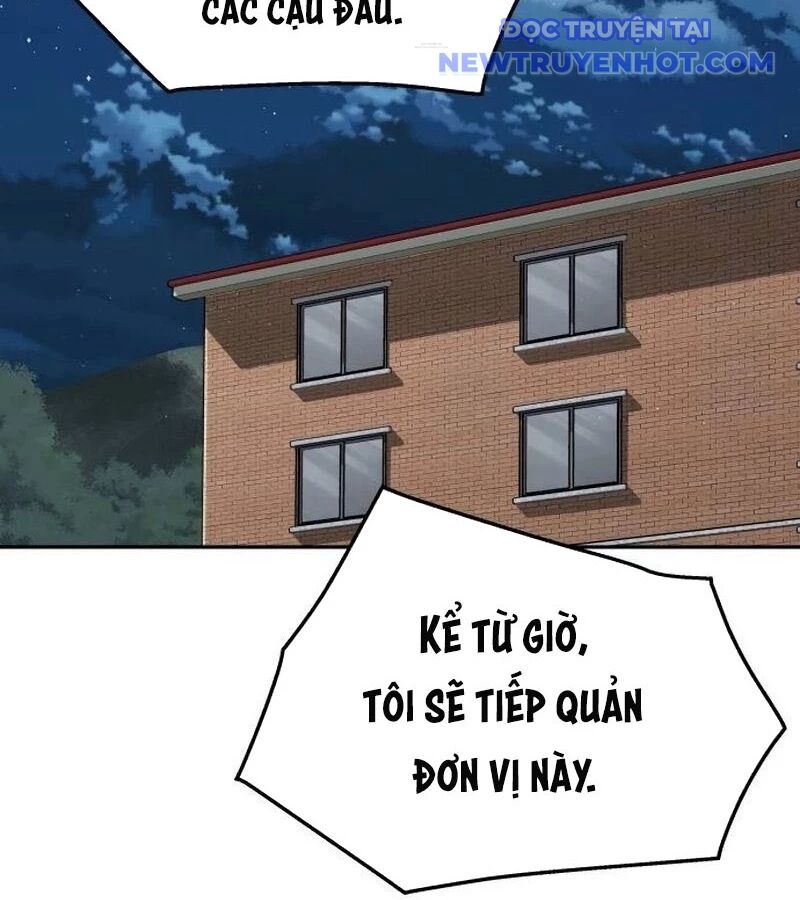 Trù Vương Mạt Thế Chapter 26 - Trang 2