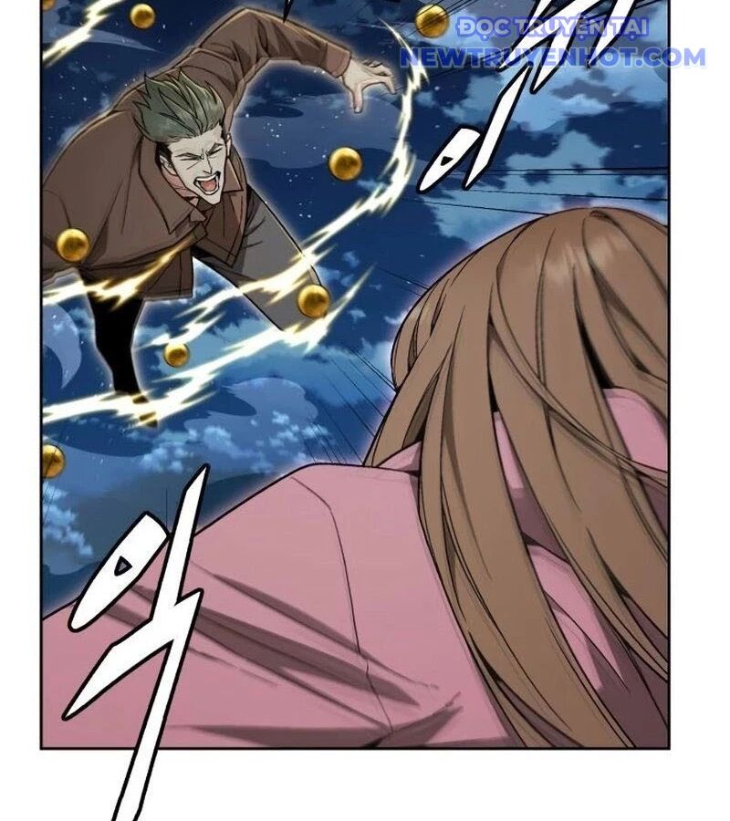 Trù Vương Mạt Thế Chapter 26 - Trang 2