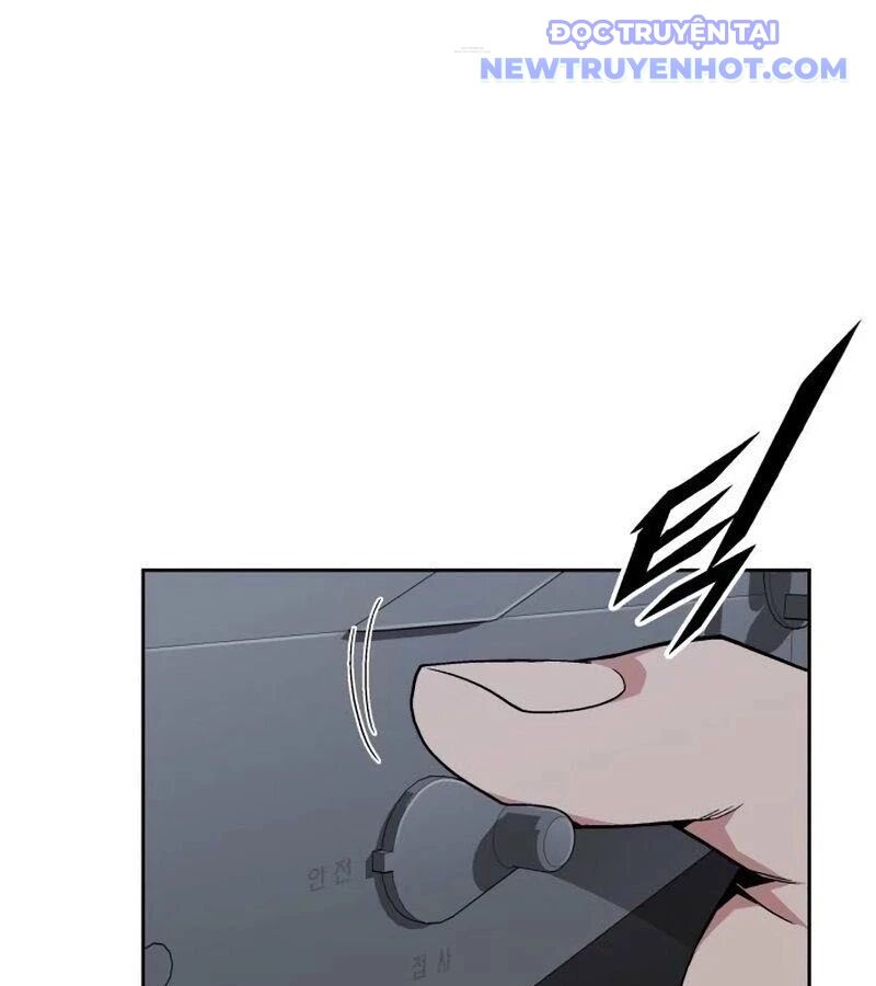 Trù Vương Mạt Thế Chapter 26 - Trang 2