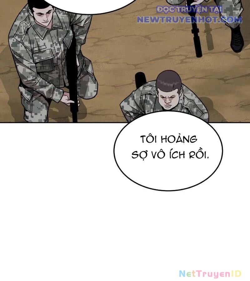 Trù Vương Mạt Thế Chapter 26 - Trang 2