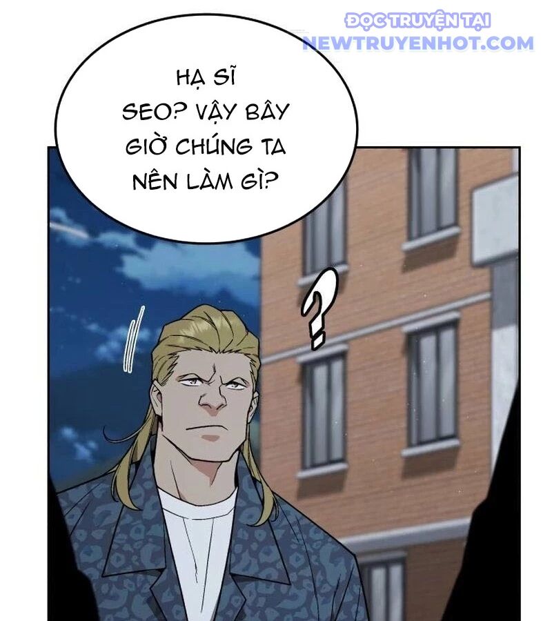 Trù Vương Mạt Thế Chapter 26 - Trang 2