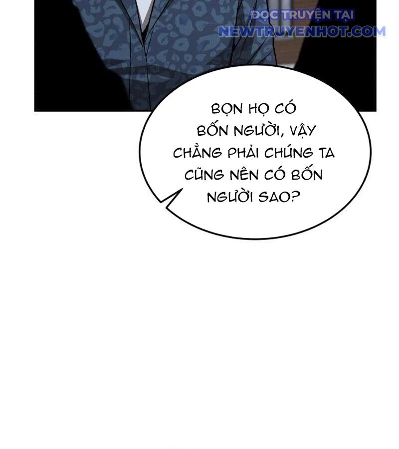 Trù Vương Mạt Thế Chapter 26 - Trang 2