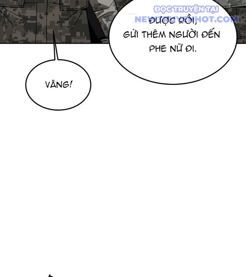 Trù Vương Mạt Thế Chapter 26 - Trang 2