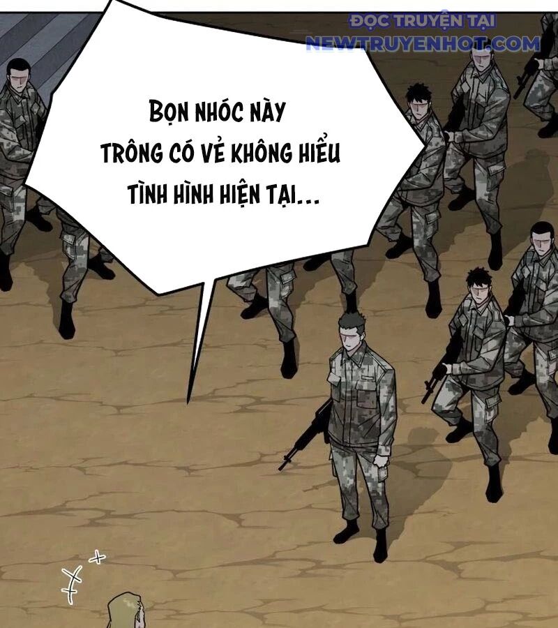 Trù Vương Mạt Thế Chapter 26 - Trang 2