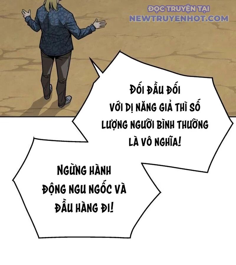 Trù Vương Mạt Thế Chapter 26 - Trang 2