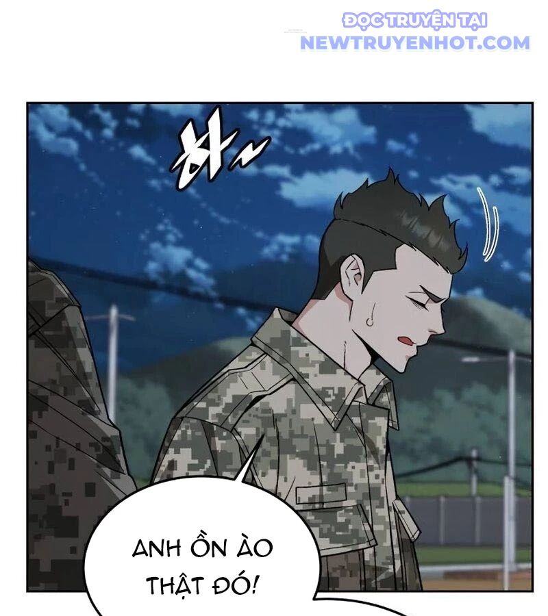 Trù Vương Mạt Thế Chapter 26 - Trang 2