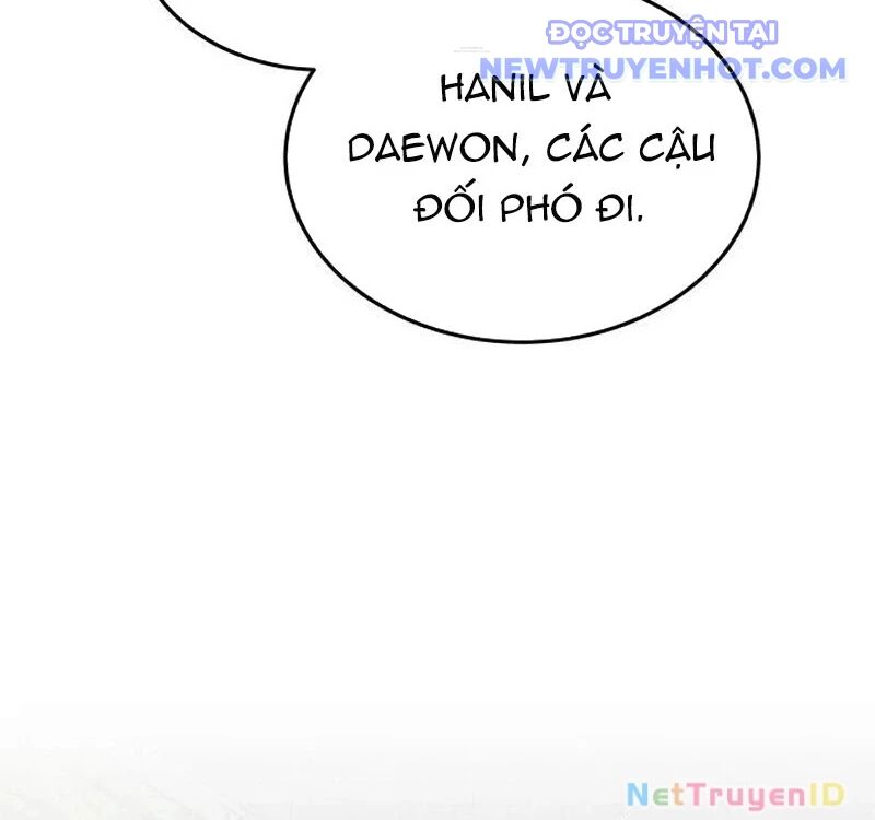 Trù Vương Mạt Thế Chapter 26 - Trang 2