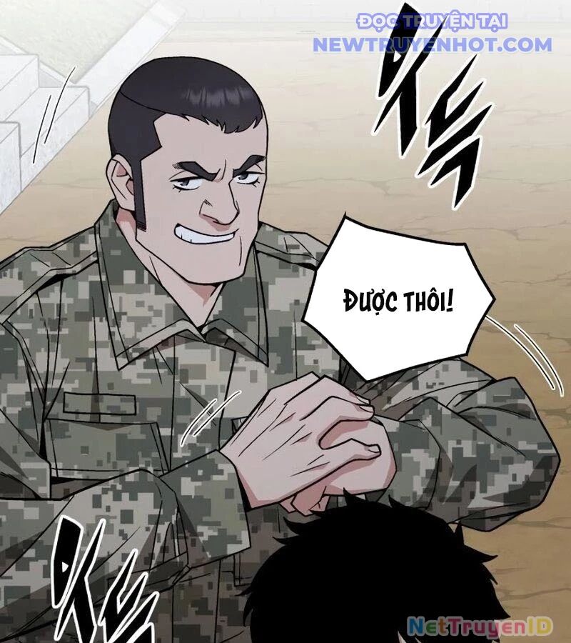 Trù Vương Mạt Thế Chapter 26 - Trang 2