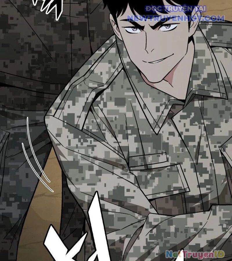 Trù Vương Mạt Thế Chapter 26 - Trang 2