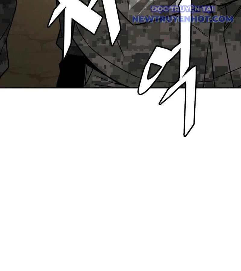 Trù Vương Mạt Thế Chapter 26 - Trang 2