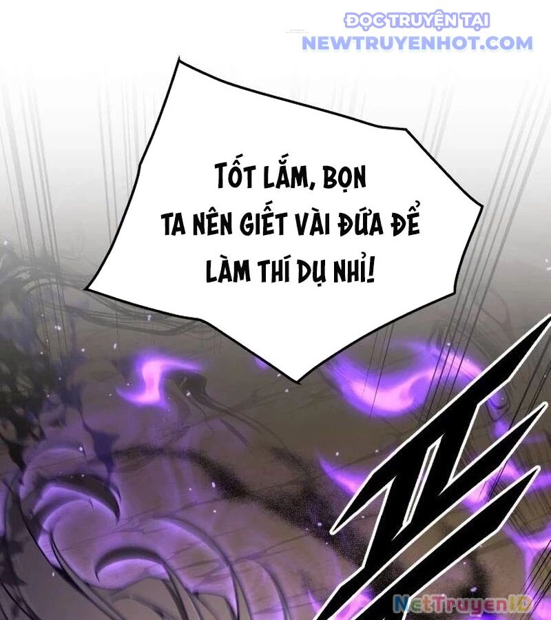 Trù Vương Mạt Thế Chapter 26 - Trang 2