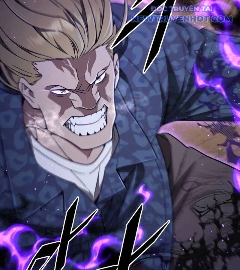 Trù Vương Mạt Thế Chapter 26 - Trang 2