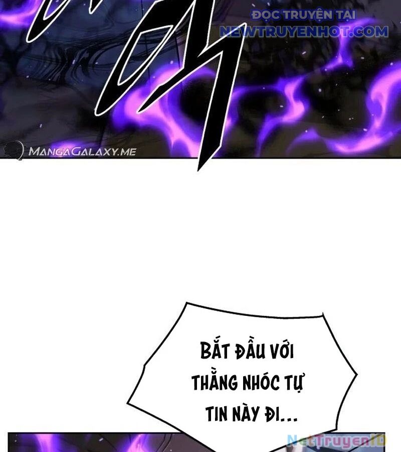 Trù Vương Mạt Thế Chapter 26 - Trang 2
