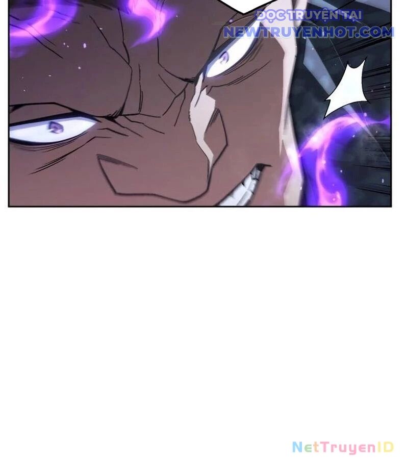 Trù Vương Mạt Thế Chapter 26 - Trang 2